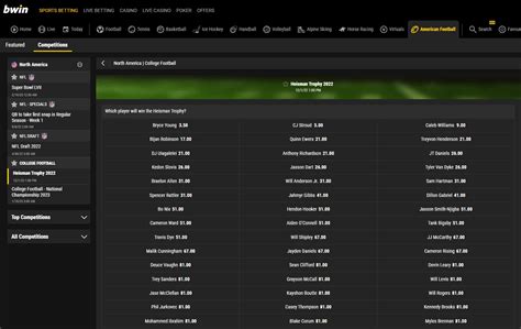 bwin odds|bwin football betting.